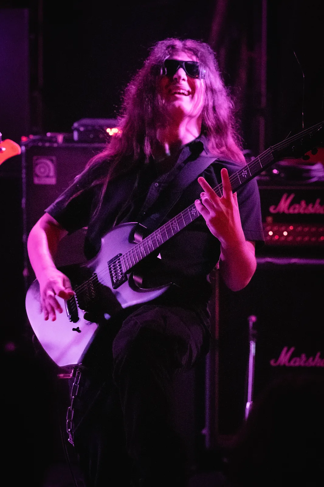 Live 36