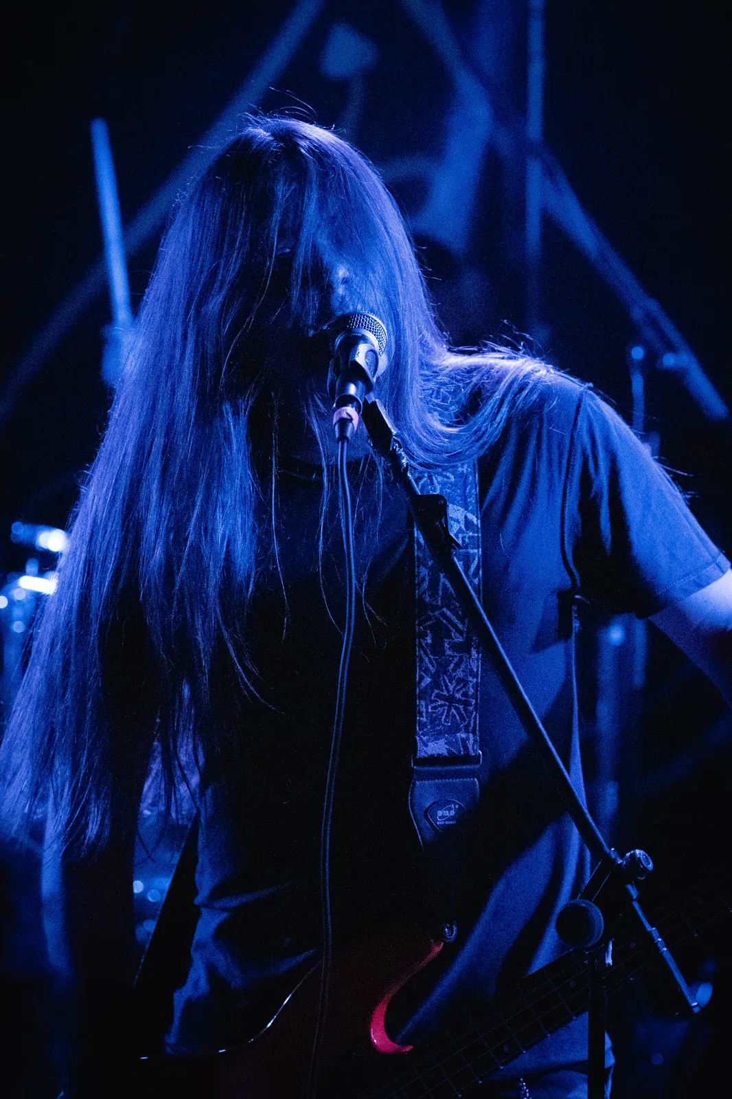 Live 37